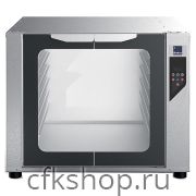 Шкаф расстоечный Radax PUSHKIN PS812D