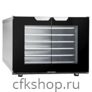 Шкаф расстоечный Abat ШРТ-12