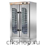 Шкаф расстоечный AR VF-24