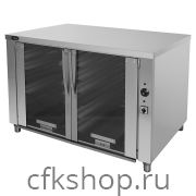 Шкаф расстоечный Grill Master РПК-3
