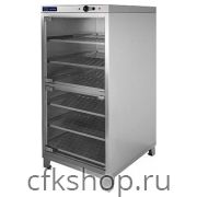 Шкаф расстоечный KAYMAN ШРЭ-6-2