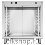 Шкаф расстоечный Tecnoeka EKL 864