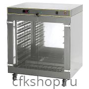 Шкаф расстоечный Roller Grill EP 800