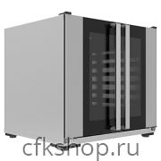 Шкаф расстоечный UNOX XEKPT-08HS-B