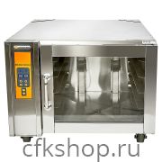 Шкаф расстоечный Danler LS-10