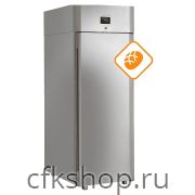 Шкаф холодильный для хлебопекарных производств POLAIR CS107 Bakery Bs