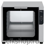 Шкаф расстоечный Apach APE8ABQ D