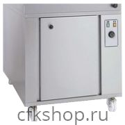 Шкаф расстоечный Zanolli PLANET CL увл