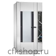 Шкаф расстоечный Abat ШРТ-16П