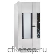 Шкаф расстоечный Abat ШРТ-18М (разборный)