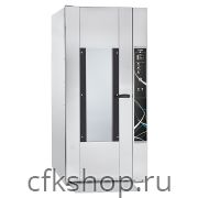 Шкаф расстоечный Abat ШРТ-18П