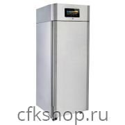 Шкаф отложенной расстойки POLAIR CS107 Bakery Br тип 2