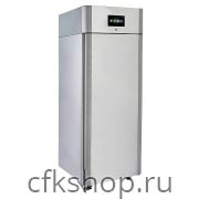 Шкаф отложенной расстойки POLAIR CS107 Bakery Br тип 1