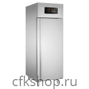 Шкаф отложенной расстойки Koreco YXDL16WN(2022)