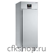 Шкаф отложенной расстойки Gemm AFEB/20