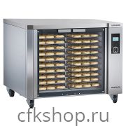 Шкаф расстоечный Wiesheu GS 64M для EBO 64 NEW