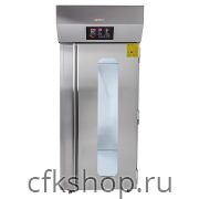 Шкаф расстоечный Danler LSR-36