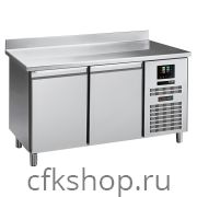 Стол отложенной расстойки Gemm TALH/16