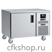 Стол отложенной расстойки Gemm BFL/16