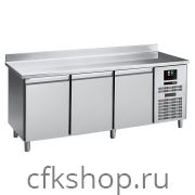 Стол отложенной расстойки Gemm TALH/21