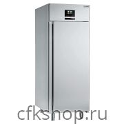 Шкаф отложенной расстойки Gemm ALEV/40