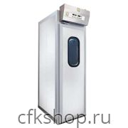 Камера расстоечная Bassanina PCR6080.1.1