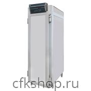 Шкаф расстоечный Apach Bakery Line LC60401P на ногах