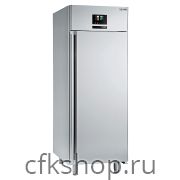 Шкаф отложенной расстойки Gemm AFLV/20