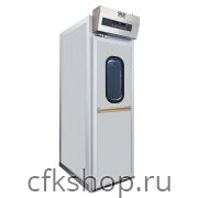Камера расстоечная WLBake PF 2/6080/1 (без пола)