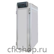Шкаф расстоечный Apach Bakery Line LC60401P на колесах
