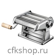 Лапшерезка Imperia (La Monferrina) Titania 190