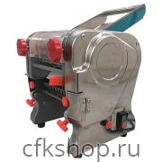 Тестораскатка-лапшерезка электрическая Foodatlas DSS-200M