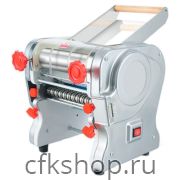 Тестораскатка-лапшерезка электрическая Foodatlas RSS-200M