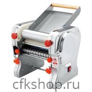 Лапшерезка EKSI ENC-200S