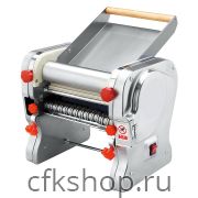 Тестораскатка-лапшерезка Hurakan HKN-NM200S