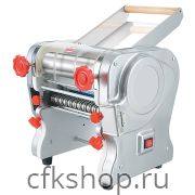 Тестораскатка-лапшерезка электрическая Foodatlas RSS-200C