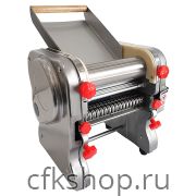 Тестораскатка-лапшерезка Crazy Pan CP-DSH20