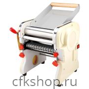 Тестораскатка-лапшерезка Hurakan HKN-NM220H