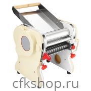 Тестораскатка-лапшерезка Crazy Pan CP-DSH22