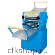 Тестораскатка-лапшерезка Hurakan HKN-NM300ZF