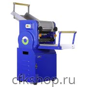 Тестораскатка-лапшерезка электрическая Crazy Pan CP-DSH30