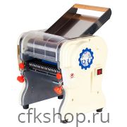 Тестораскатка-лапшерезка электрическая Foodatlas DHH-220C