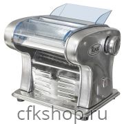 Лапшерезка ROAL HK-Y8