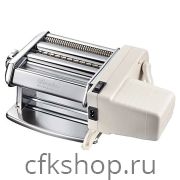 Лапшерезка Imperia (La Monferrina) Titania 675