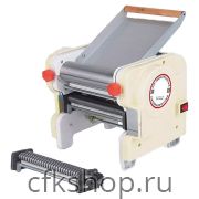 Тестораскатка-лапшерезка электрическая Foodatlas DJJ-200