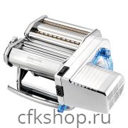 Лапшерезка Imperia (La Monferrina) iPasta Electric 650