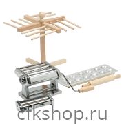 Набор для приготовления лапши Imperia (La Monferrina) I Love Pasta Titania 695