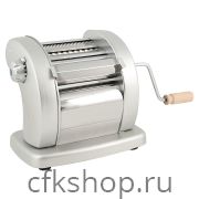 Лапшерезка Imperia (La Monferrina) Pasta Presto 740