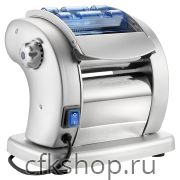 Лапшерезка Imperia (La Monferrina) Pasta Presto 700