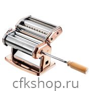 Лапшерезка Imperia (La Monferrina) iPasta 117